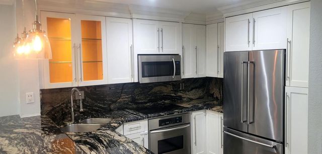 8851 NW 119th Street 4308, Hialeah Gardens, FL 33018