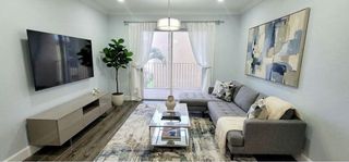 8851 NW 119th Street 4308, Hialeah Gardens, FL 33018