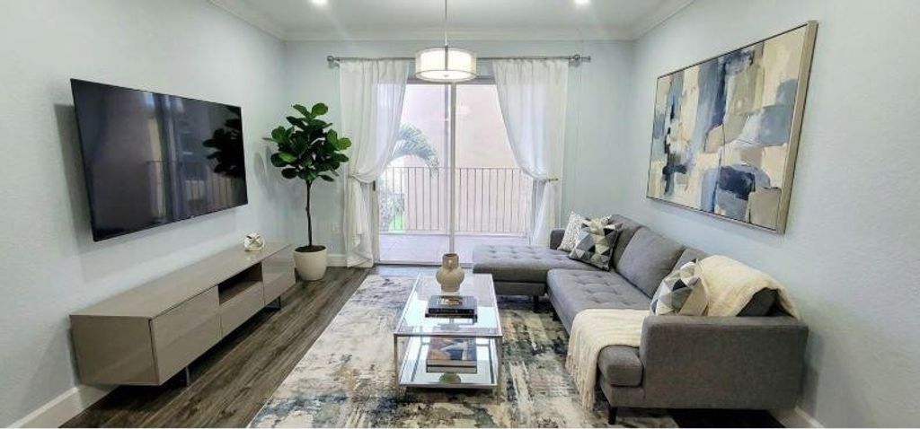 8851 NW 119th Street 4308, Hialeah Gardens, FL 33018