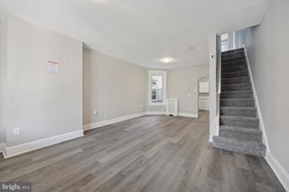 5646 HAZEL AVE, Philadelphia, PA 19143