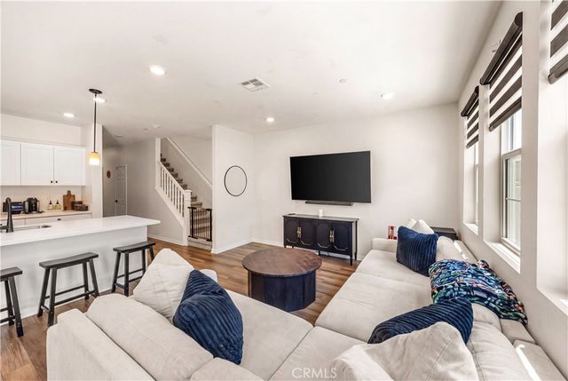 1746 Franklin Tree, Upland, CA 91784