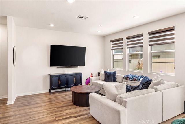 1746 Franklin Tree, Upland, CA 91784