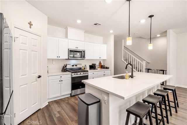 1746 Franklin Tree, Upland, CA 91784