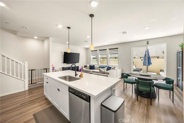 1746 Franklin Tree, Upland, CA 91784