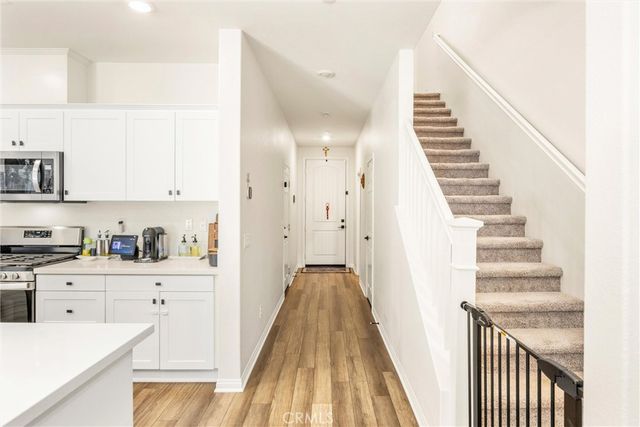 1746 Franklin Tree, Upland, CA 91784