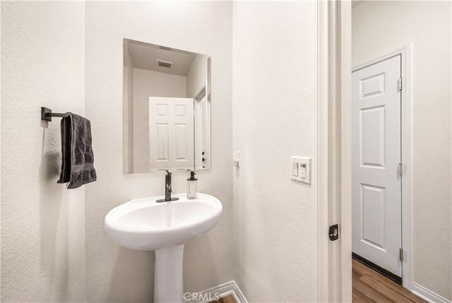 1746 Franklin Tree, Upland, CA 91784