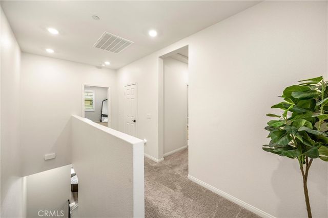 1746 Franklin Tree, Upland, CA 91784