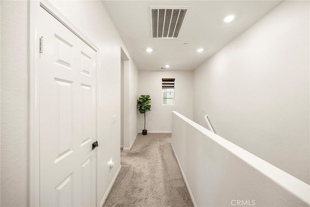 1746 Franklin Tree, Upland, CA 91784