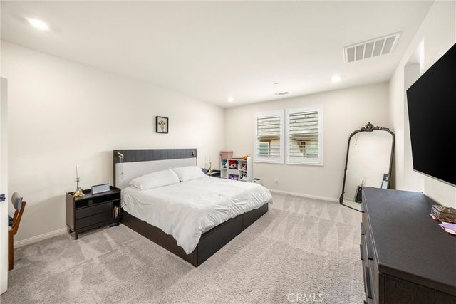 1746 Franklin Tree, Upland, CA 91784