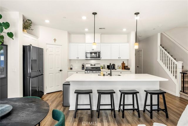 1746 Franklin Tree, Upland, CA 91784