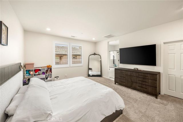 1746 Franklin Tree, Upland, CA 91784
