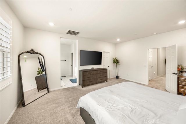 1746 Franklin Tree, Upland, CA 91784