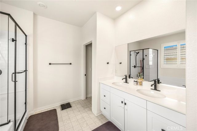 1746 Franklin Tree, Upland, CA 91784