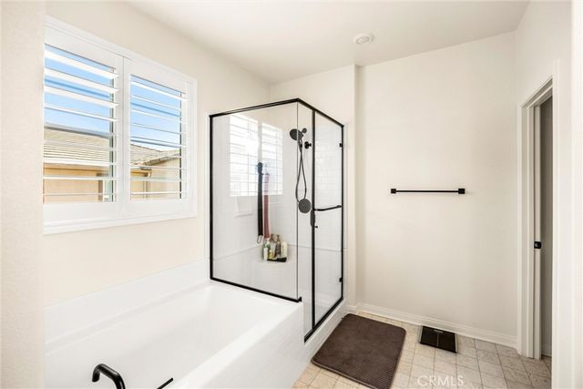 1746 Franklin Tree, Upland, CA 91784