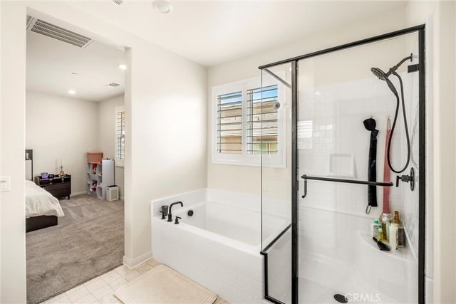 1746 Franklin Tree, Upland, CA 91784
