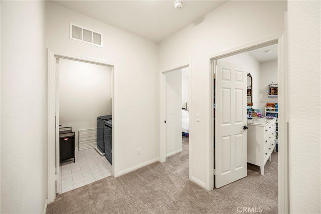 1746 Franklin Tree, Upland, CA 91784