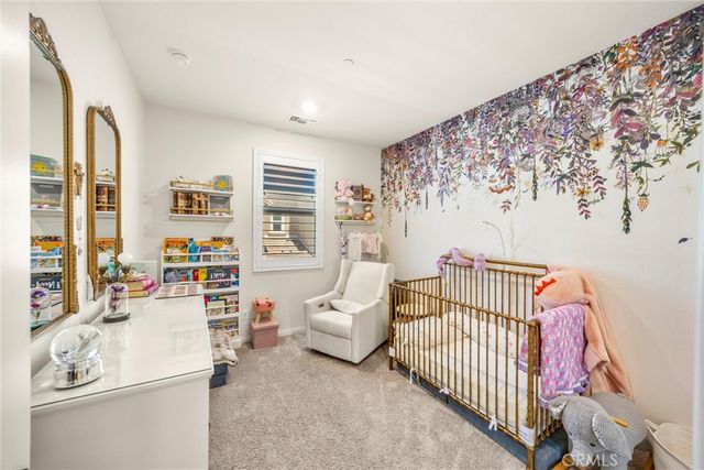 1746 Franklin Tree, Upland, CA 91784