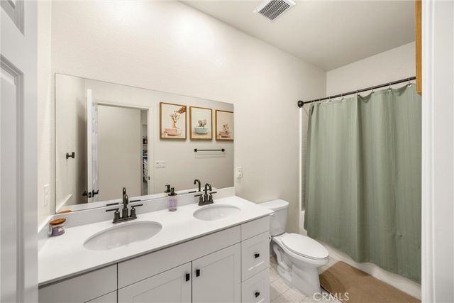 1746 Franklin Tree, Upland, CA 91784