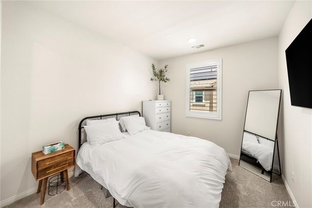 1746 Franklin Tree, Upland, CA 91784