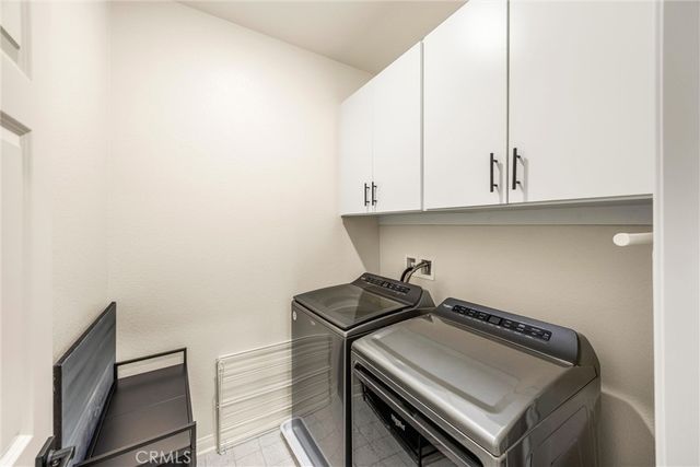 1746 Franklin Tree, Upland, CA 91784