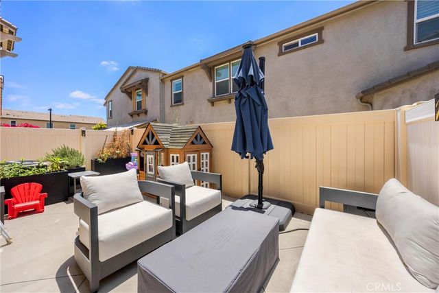 1746 Franklin Tree, Upland, CA 91784