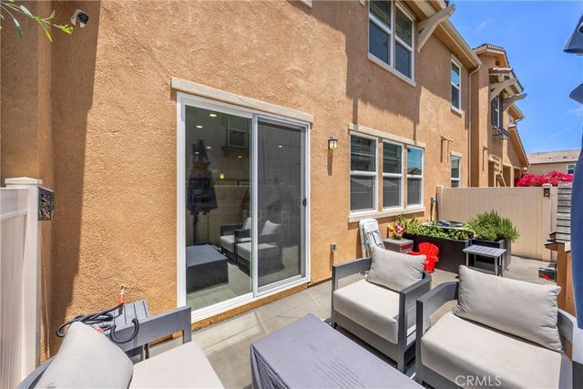 1746 Franklin Tree, Upland, CA 91784
