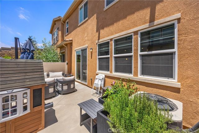 1746 Franklin Tree, Upland, CA 91784