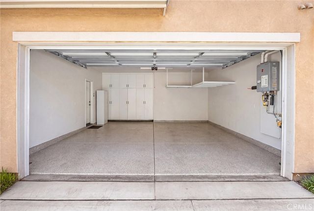 1746 Franklin Tree, Upland, CA 91784