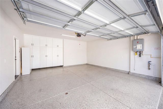 1746 Franklin Tree, Upland, CA 91784