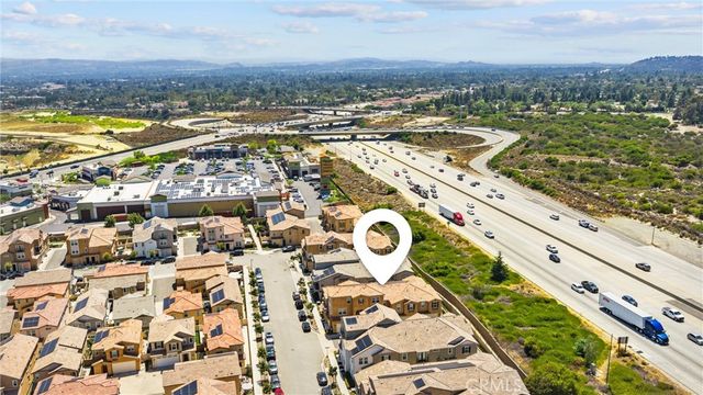 1746 Franklin Tree, Upland, CA 91784