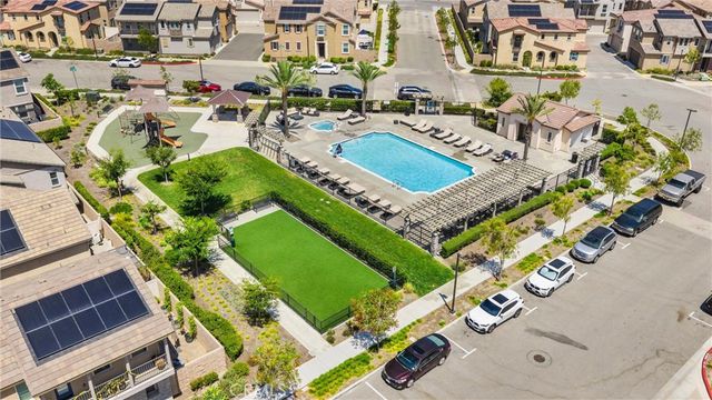 1746 Franklin Tree, Upland, CA 91784