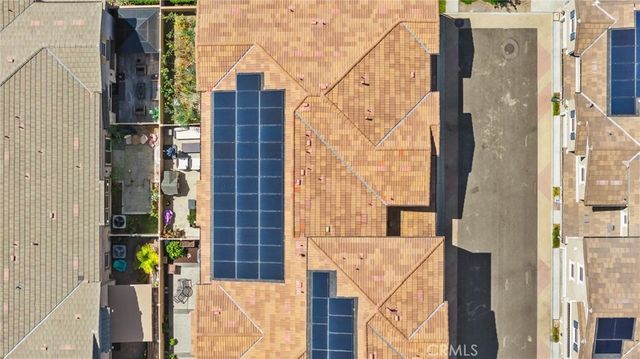 1746 Franklin Tree, Upland, CA 91784