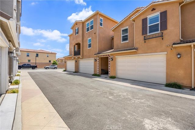 1746 Franklin Tree, Upland, CA 91784