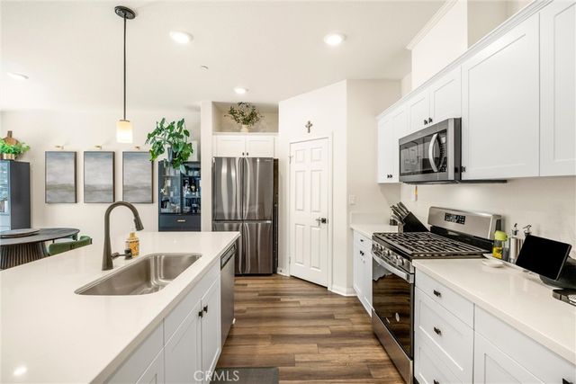 1746 Franklin Tree, Upland, CA 91784