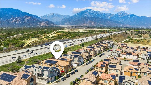 1746 Franklin Tree, Upland, CA 91784