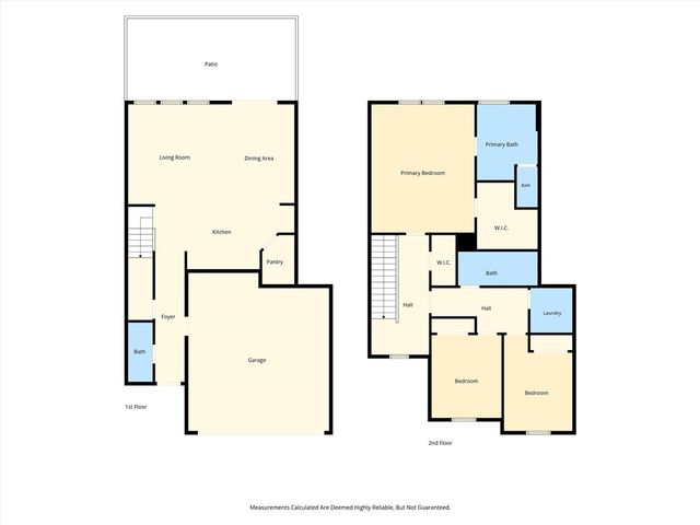 1746 Franklin Tree, Upland, CA 91784