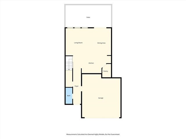 1746 Franklin Tree, Upland, CA 91784