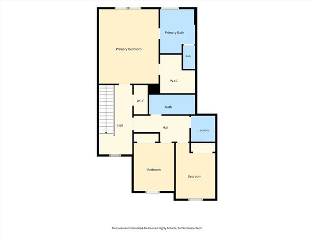 1746 Franklin Tree, Upland, CA 91784