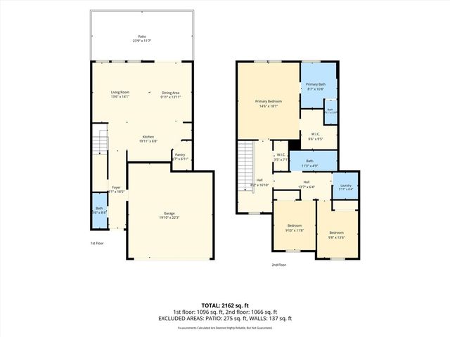 1746 Franklin Tree, Upland, CA 91784