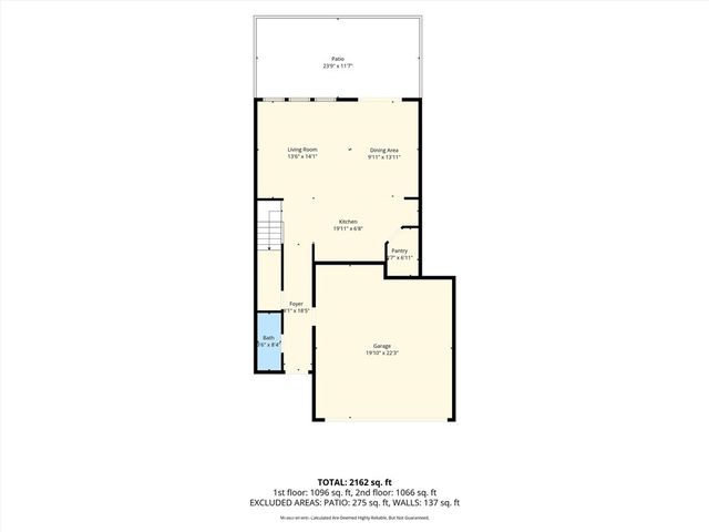 1746 Franklin Tree, Upland, CA 91784