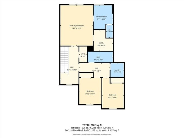 1746 Franklin Tree, Upland, CA 91784