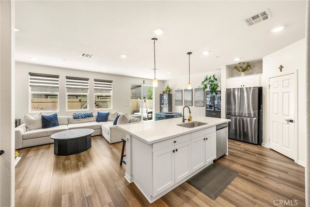 1746 Franklin Tree, Upland, CA 91784