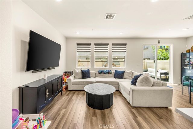 1746 Franklin Tree, Upland, CA 91784