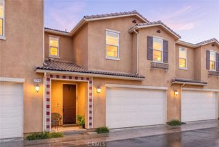 1746 Franklin Tree, Upland, CA 91784