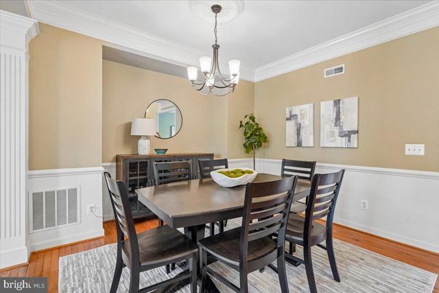 12484 ROSE PATH CIR, Fairfax, VA 22033