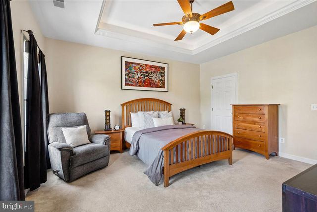 12484 ROSE PATH CIR, Fairfax, VA 22033