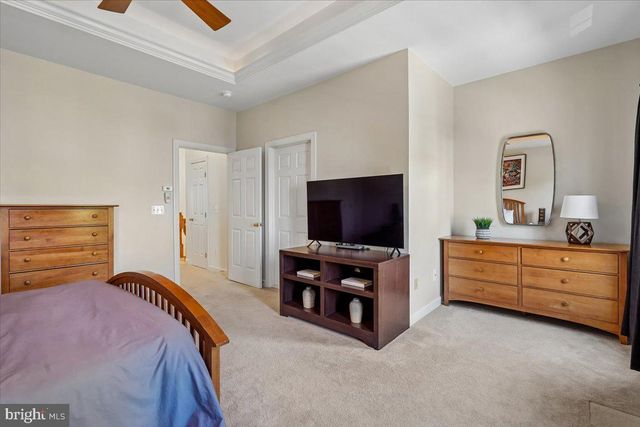12484 ROSE PATH CIR, Fairfax, VA 22033