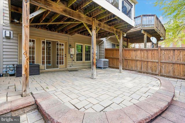 12484 ROSE PATH CIR, Fairfax, VA 22033