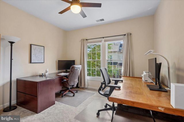 12484 ROSE PATH CIR, Fairfax, VA 22033