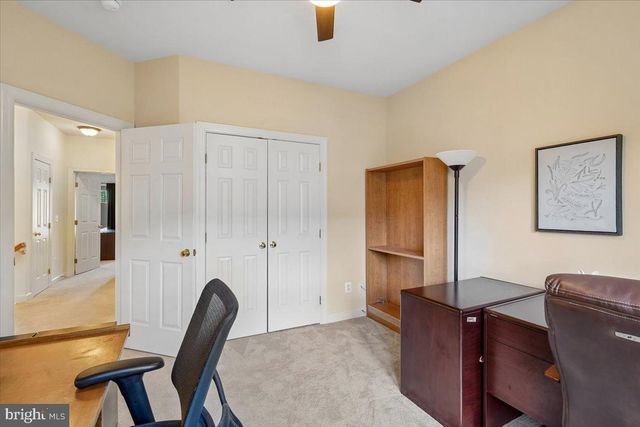12484 ROSE PATH CIR, Fairfax, VA 22033